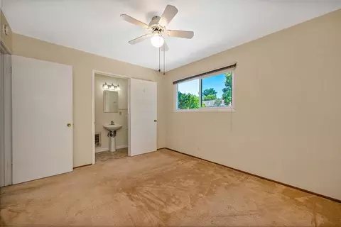 3524 Verla St, Carmichael, CA 95608 photo 27