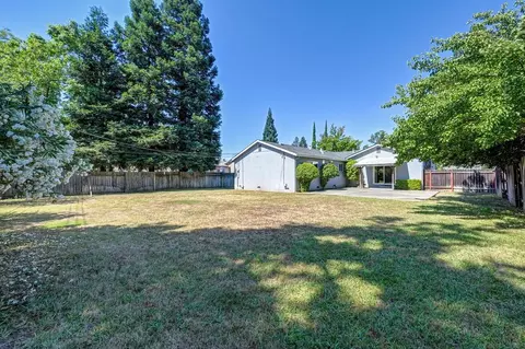 3524 Verla St, Carmichael, CA 95608 photo 34