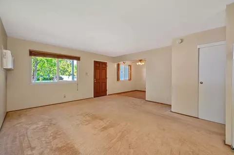 3524 Verla St, Carmichael, CA 95608 photo 12