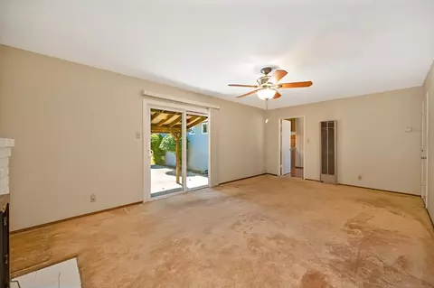 3524 Verla St, Carmichael, CA 95608 photo 22