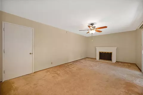 3524 Verla St, Carmichael, CA 95608 photo 19