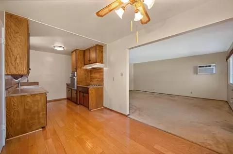3524 Verla St, Carmichael, CA 95608 photo 3