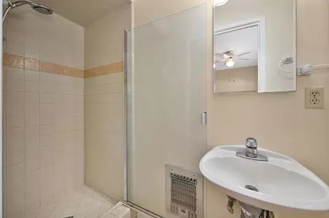 3524 Verla St, Carmichael, CA 95608 photo 31