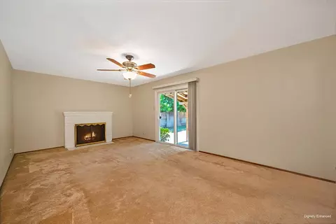 3524 Verla St, Carmichael, CA 95608 photo 21
