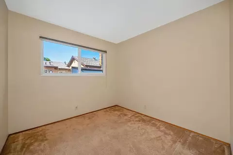 3524 Verla St, Carmichael, CA 95608 photo 24
