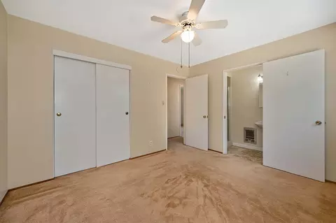 3524 Verla St, Carmichael, CA 95608 photo 28