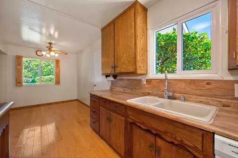 3524 Verla St, Carmichael, CA 95608 photo 2