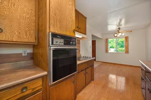3524 Verla St, Carmichael, CA 95608 photo 17
