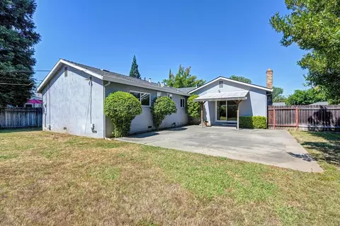 3524 Verla St, Carmichael, CA 95608 photo 33