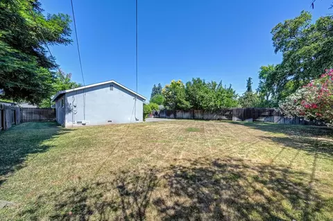 3524 Verla St, Carmichael, CA 95608 photo 35