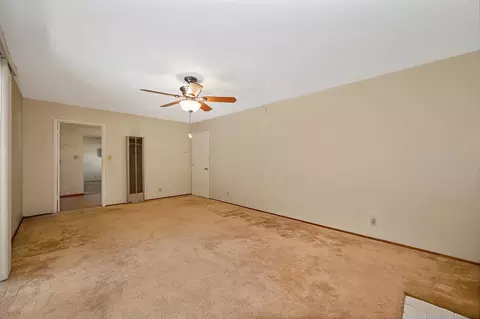 3524 Verla St, Carmichael, CA 95608 photo 23