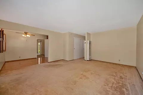 3524 Verla St, Carmichael, CA 95608 photo 11