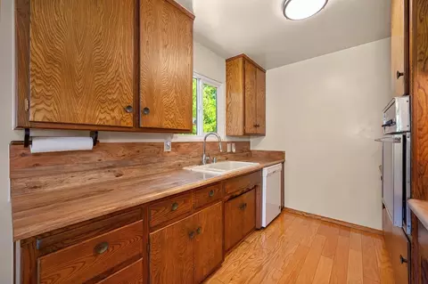 3524 Verla St, Carmichael, CA 95608 photo 16