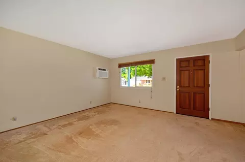 3524 Verla St, Carmichael, CA 95608 photo 13