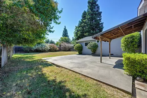 3524 Verla St, Carmichael, CA 95608 photo 5