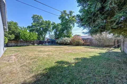 3524 Verla St, Carmichael, CA 95608 photo 36