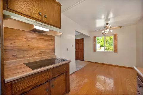 3524 Verla St, Carmichael, CA 95608 photo 18