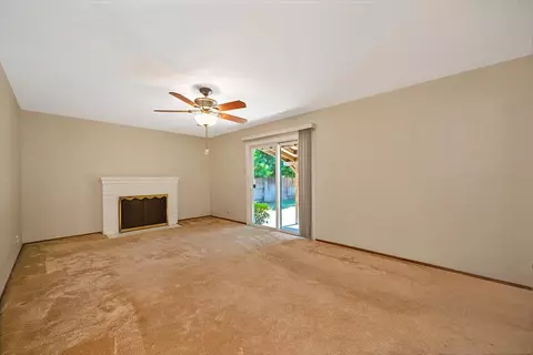 3524 Verla St, Carmichael, CA 95608 photo 20
