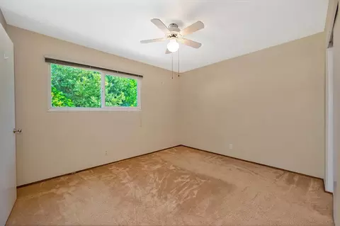 3524 Verla St, Carmichael, CA 95608 photo 26