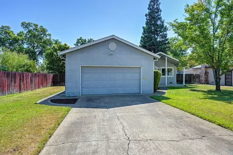 3524 Verla St, Carmichael, CA 95608 photo 7