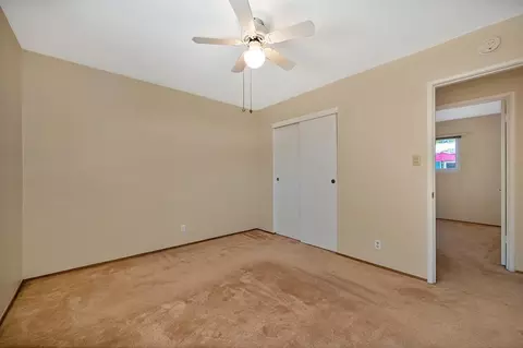 3524 Verla St, Carmichael, CA 95608 photo 29