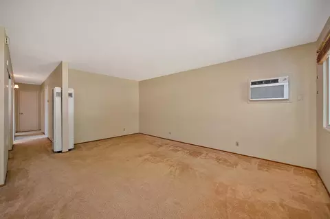 3524 Verla St, Carmichael, CA 95608 photo 10