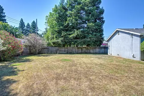 3524 Verla St, Carmichael, CA 95608 photo 37