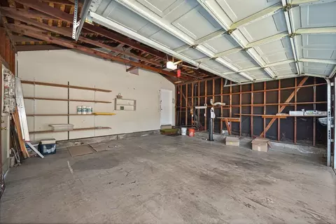 3524 Verla St, Carmichael, CA 95608 photo 32