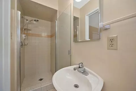 3524 Verla St, Carmichael, CA 95608 photo 30