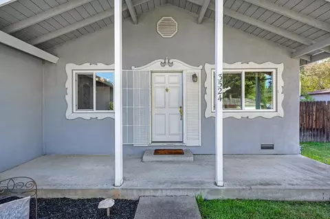 3524 Verla St, Carmichael, CA 95608 photo 9