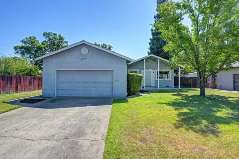 3524 Verla St, Carmichael, CA 95608 photo 8