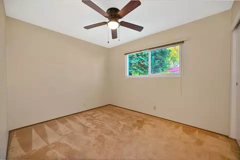 3524 Verla St, Carmichael, CA 95608 photo 25