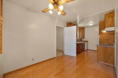 3524 Verla St, Carmichael, CA 95608 photo 14