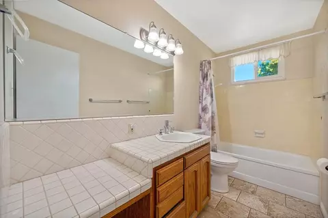 3524 Verla St, Carmichael, CA 95608 photo 4