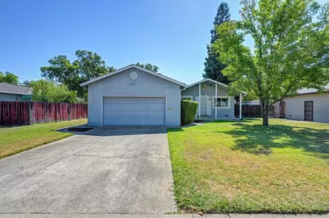 3524 Verla St, Carmichael, CA 95608 photo 6