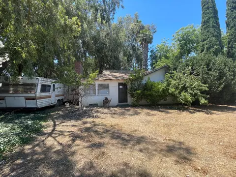 2547 Venice Ave, Williams, CA 95987