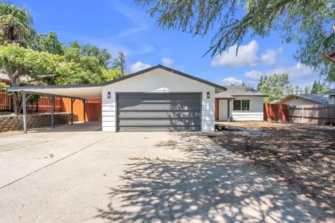 5407 Norway Dr, Orangevale, CA 95662