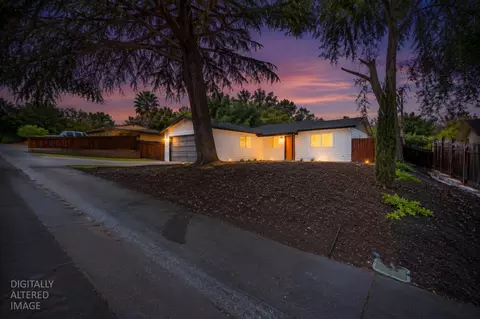 5407 Norway Dr, Orangevale, CA 95662