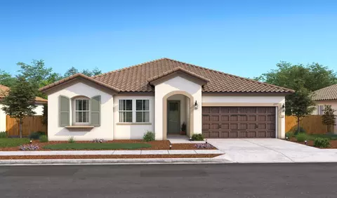 1884 Bedrock St, Manteca, CA 95336