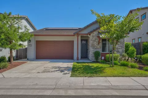 656 Bartonville Rd, Lincoln, CA 95648
