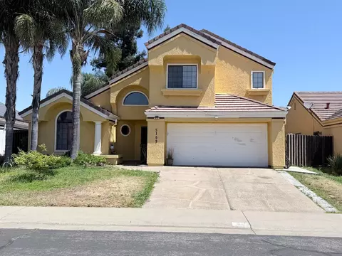 5109 Dipper Way, Elk Grove, CA 95758