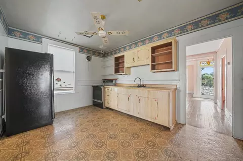 415 Church St, Jackson, CA 95642 photo 10