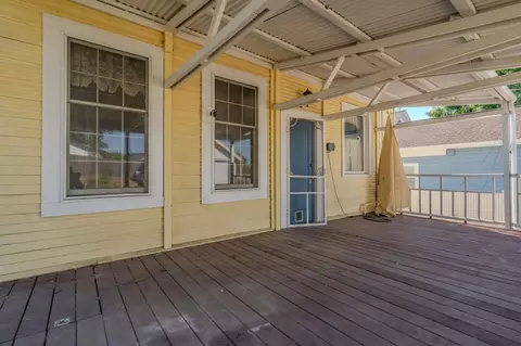 415 Church St, Jackson, CA 95642 photo 21