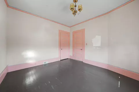 415 Church St, Jackson, CA 95642 photo 8