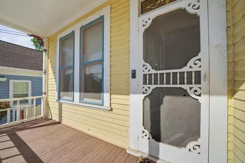 415 Church St, Jackson, CA 95642 photo 2