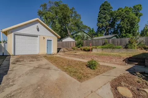 415 Church St, Jackson, CA 95642 photo 18