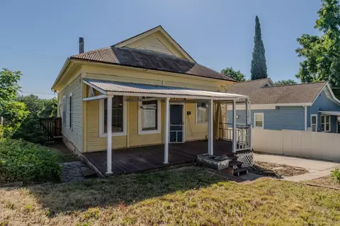 415 Church St, Jackson, CA 95642 photo 20