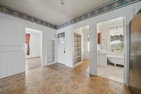 415 Church St, Jackson, CA 95642 photo 11