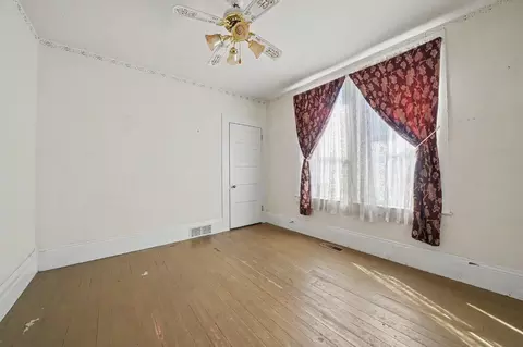 415 Church St, Jackson, CA 95642 photo 14