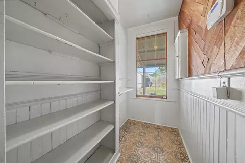 415 Church St, Jackson, CA 95642 photo 15
